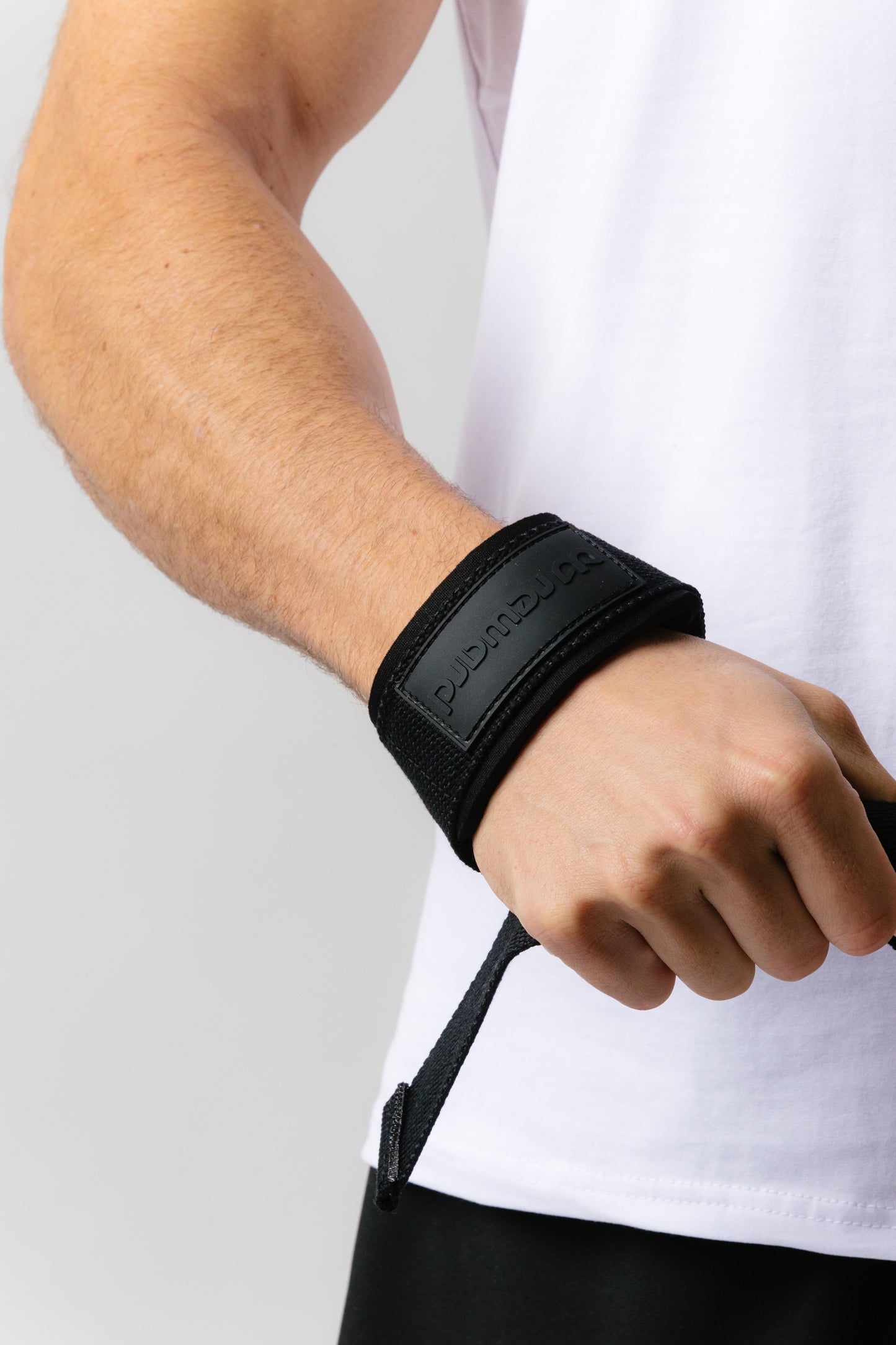 Lifting Straps