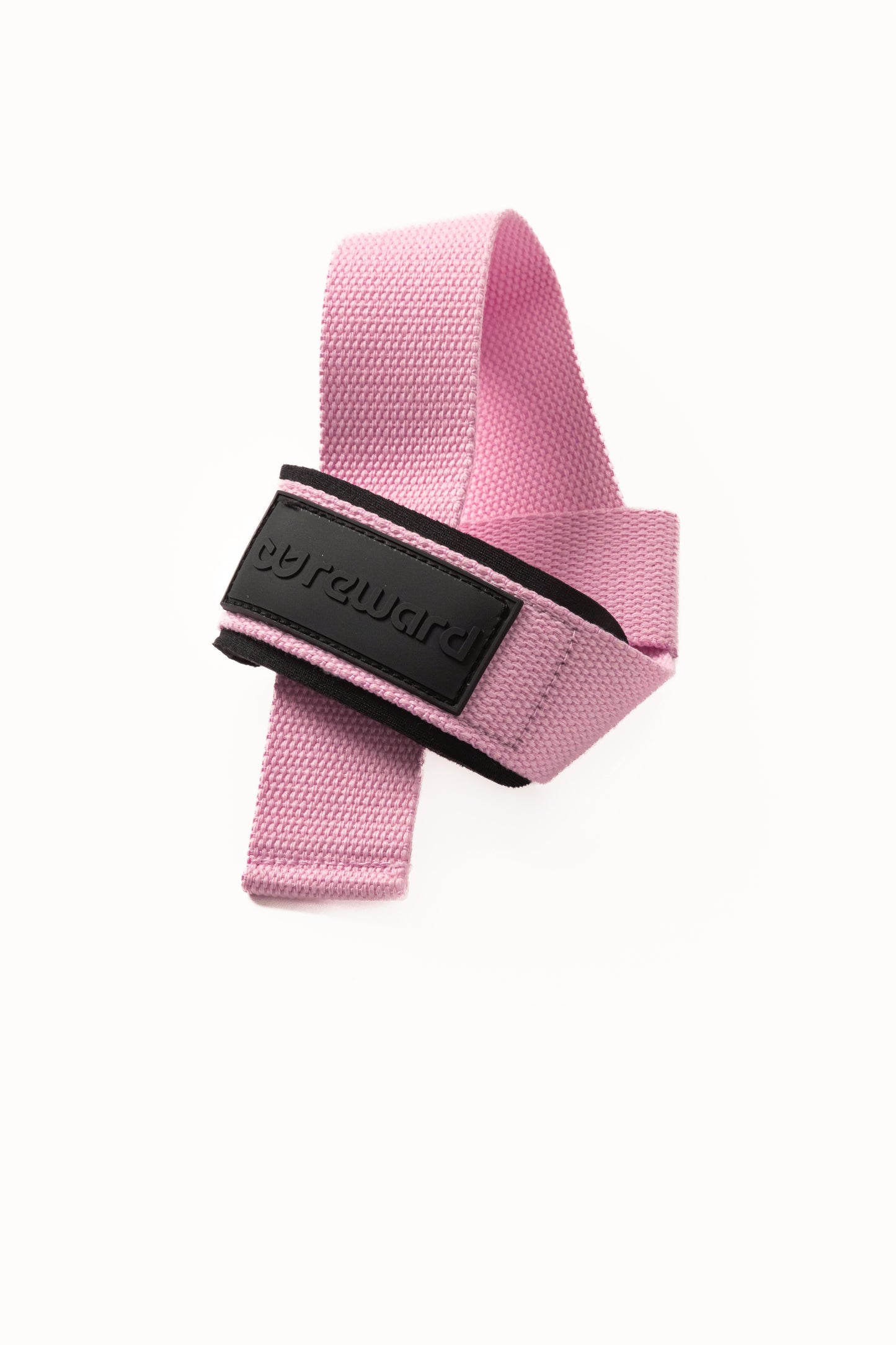 Lifting Straps