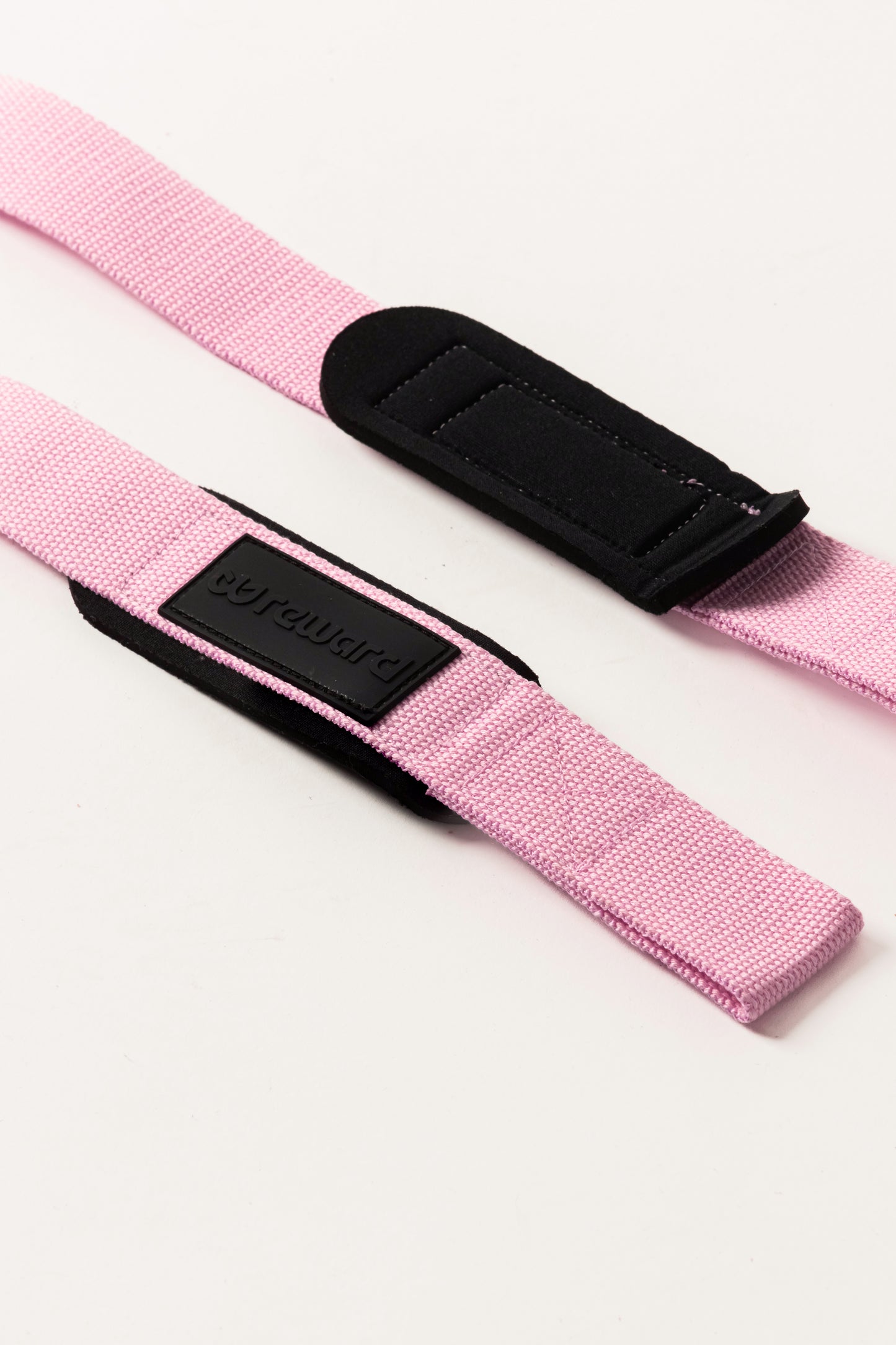 Lifting Straps