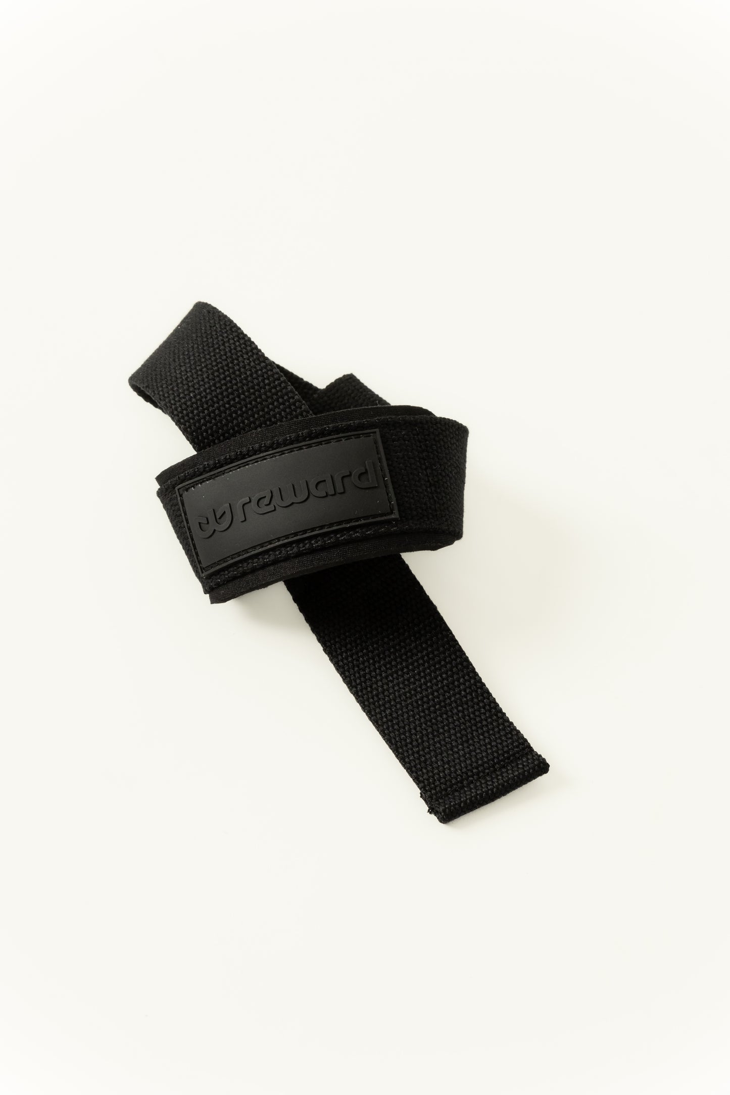 Lifting Straps