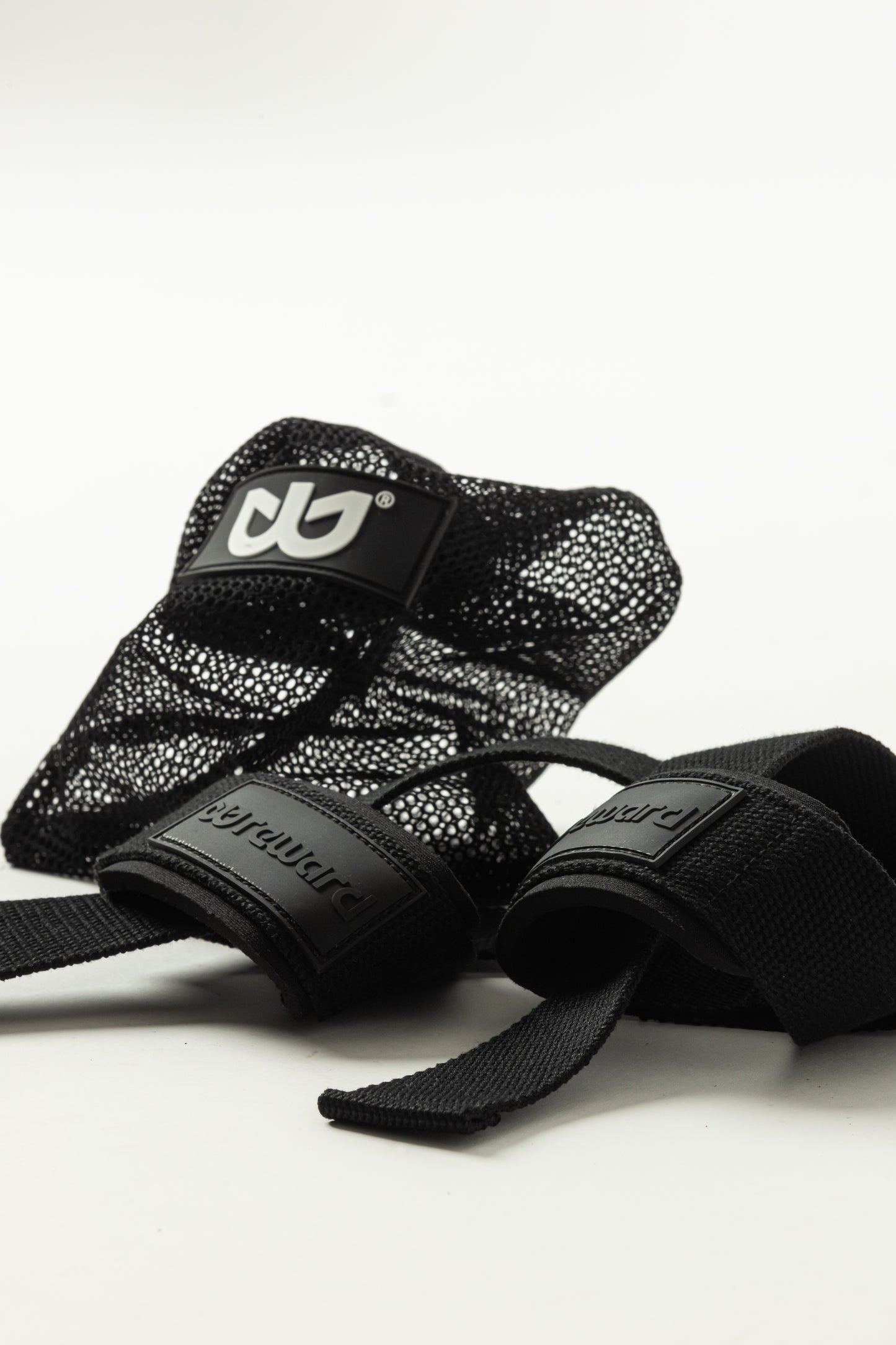 Lifting Straps