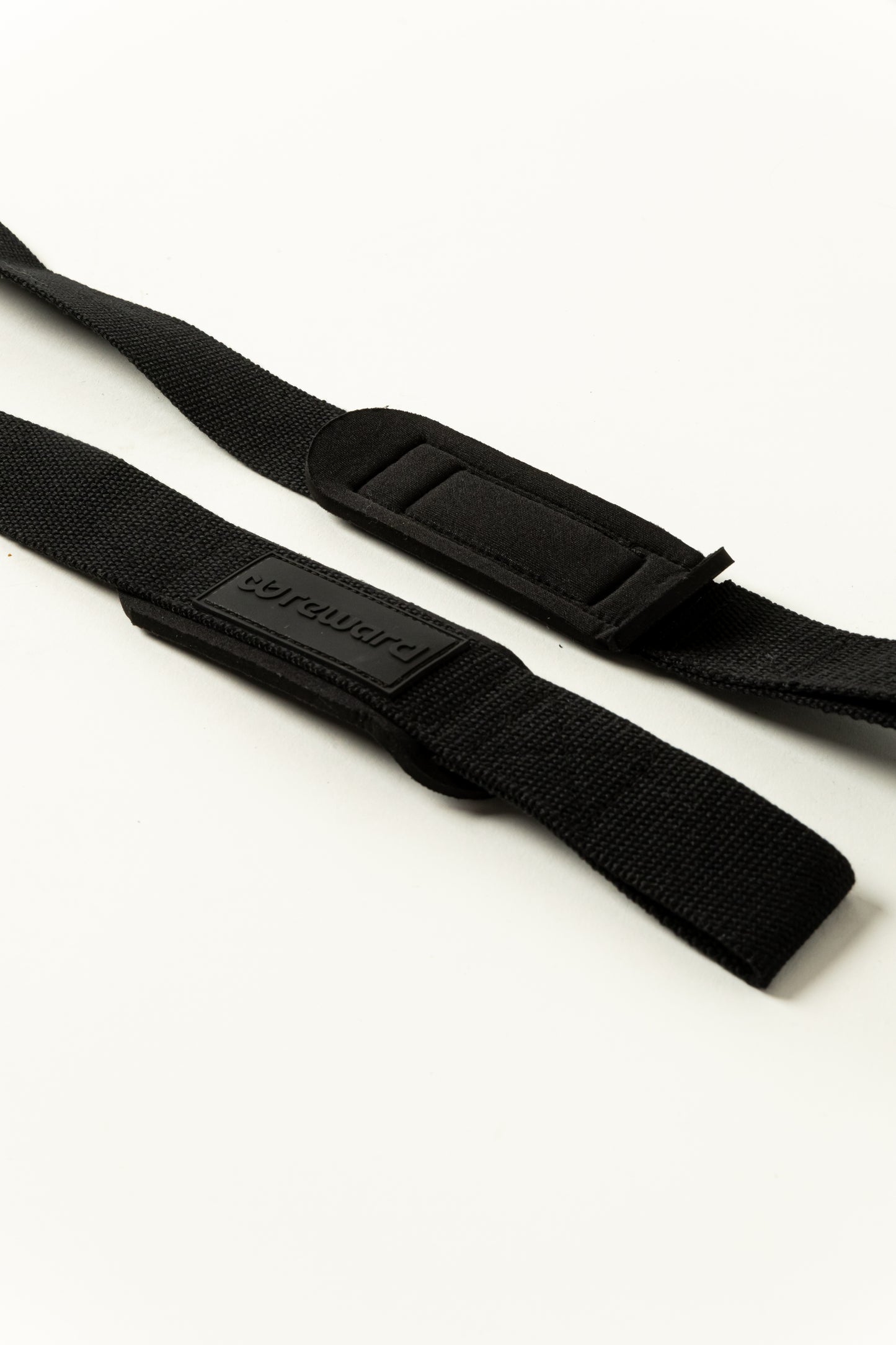 Lifting Straps