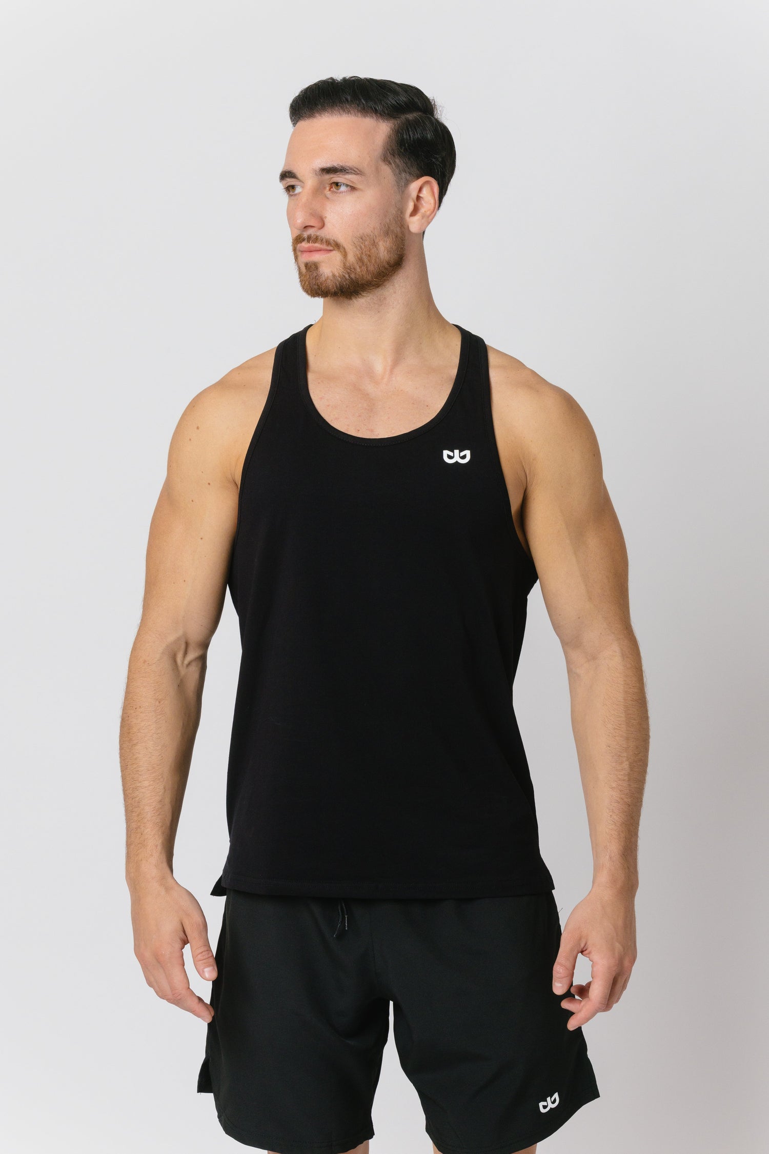 Tank Tops