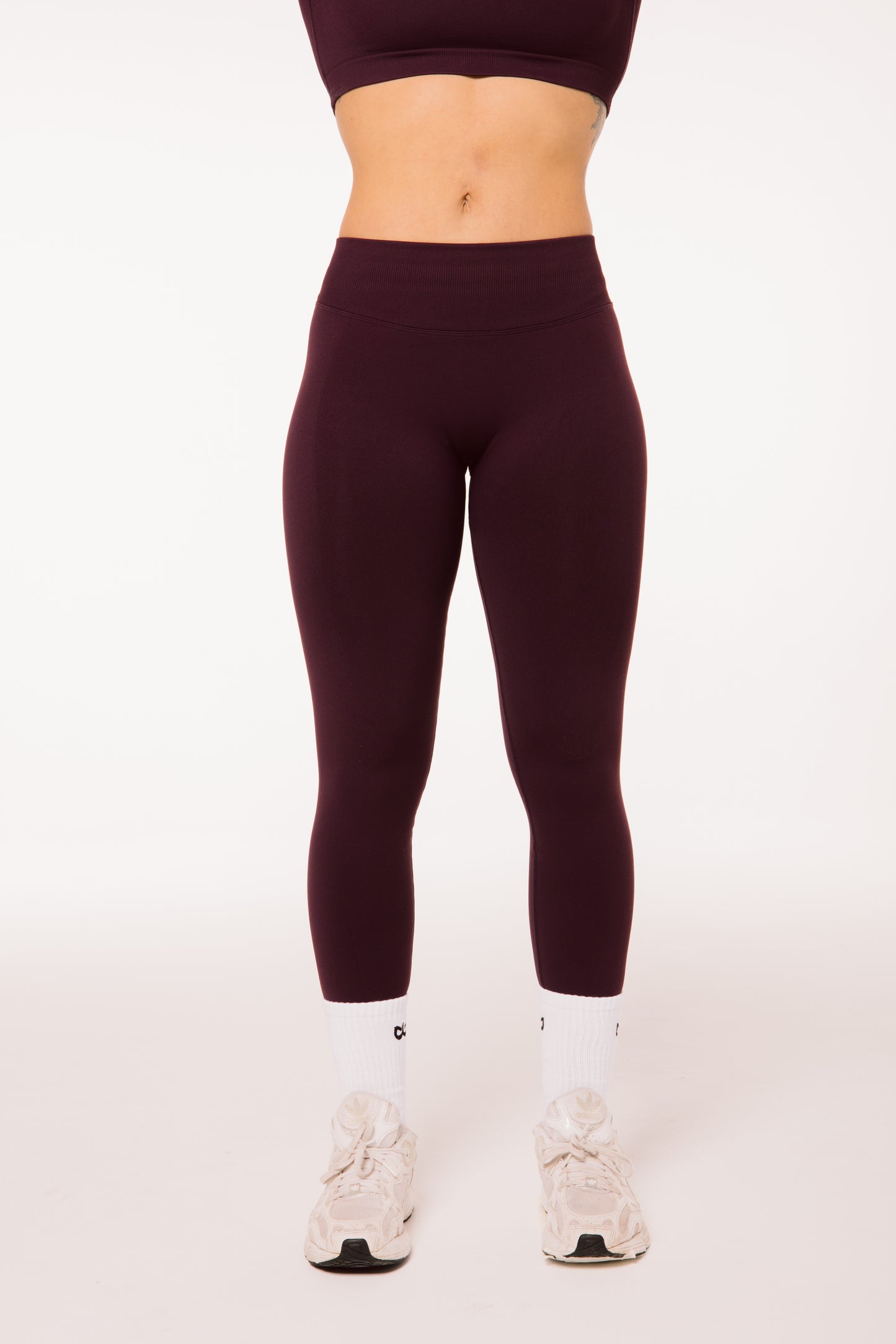 Leggings Sculpt Fit