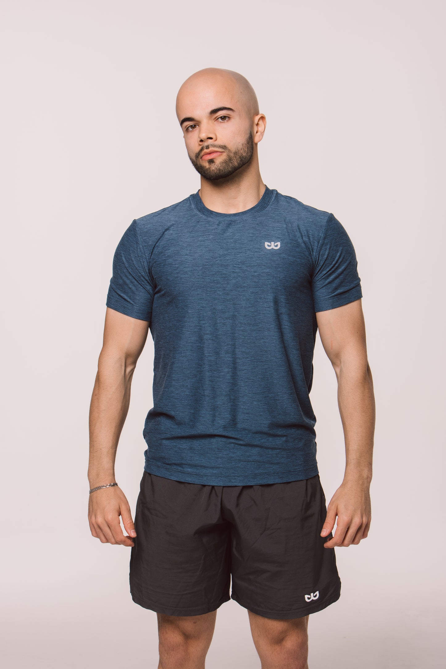 T-Shirt Hybrid