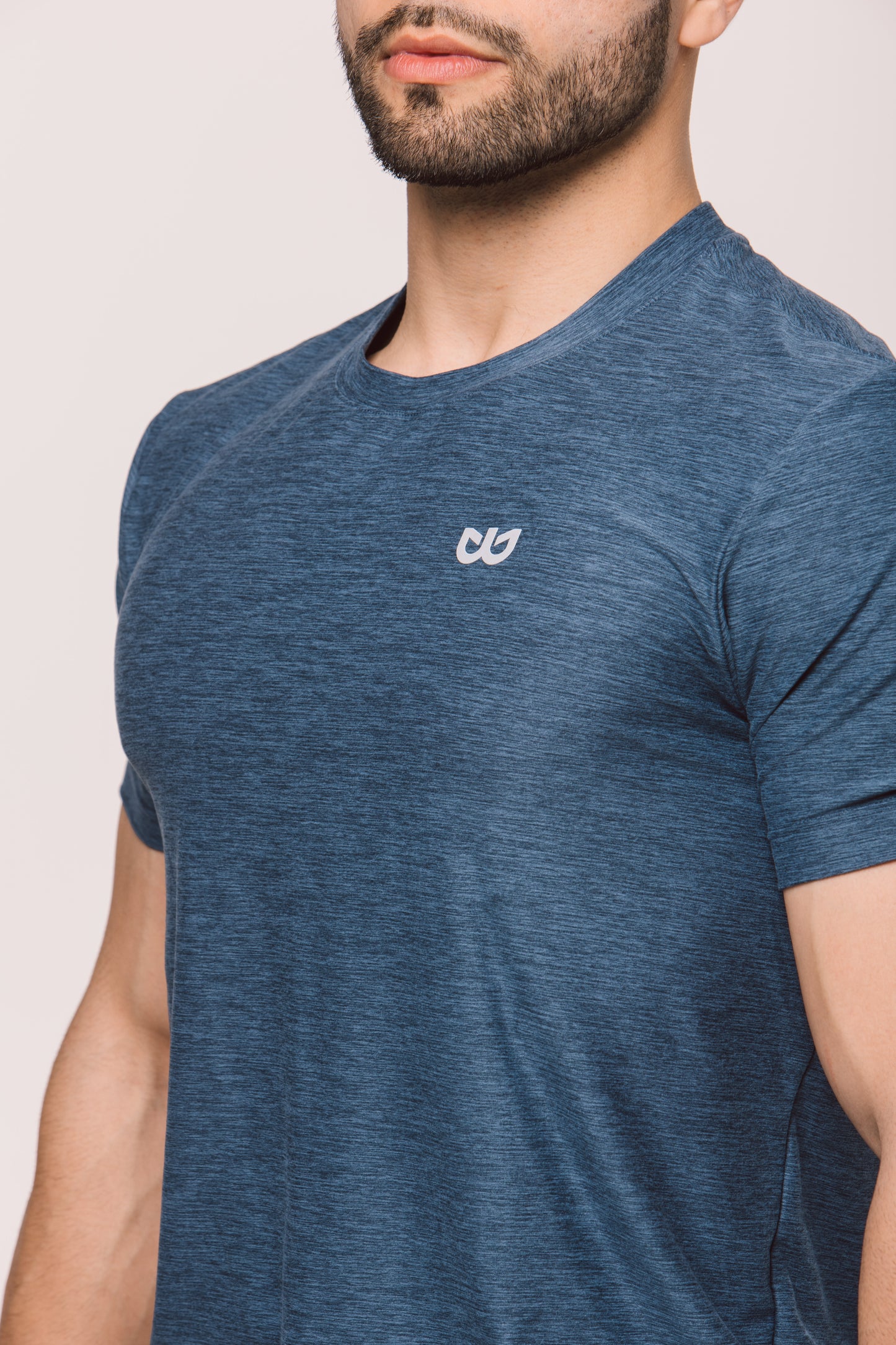 T-Shirt Hybrid