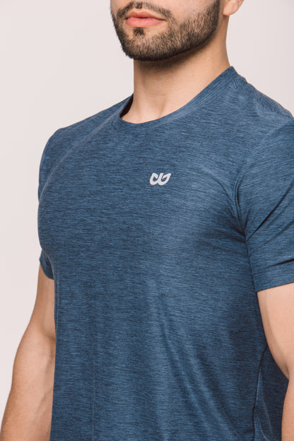 T-Shirt Hybrid