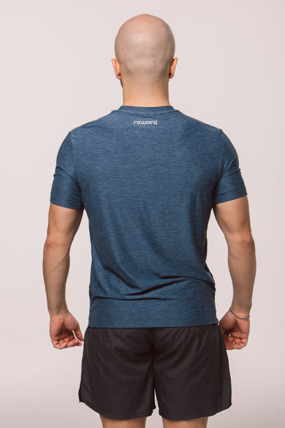 T-Shirt Hybrid