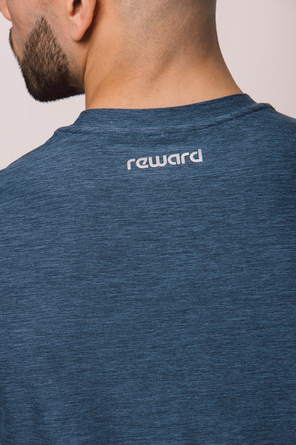 T-Shirt Hybrid