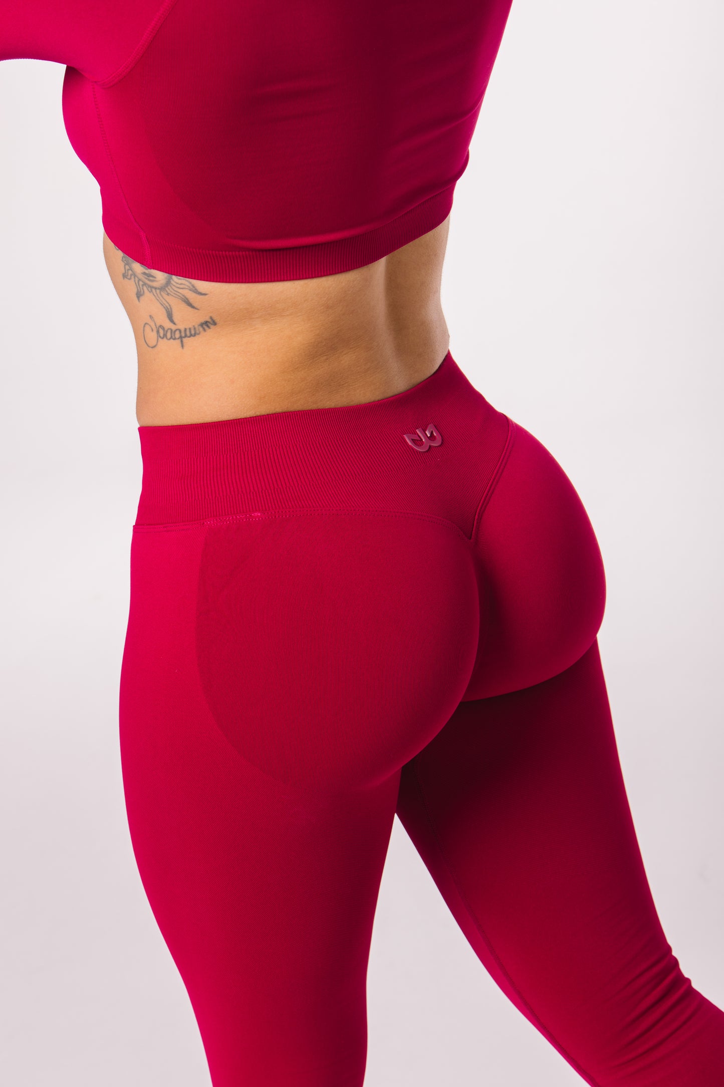 Leggings Sculpt Fit