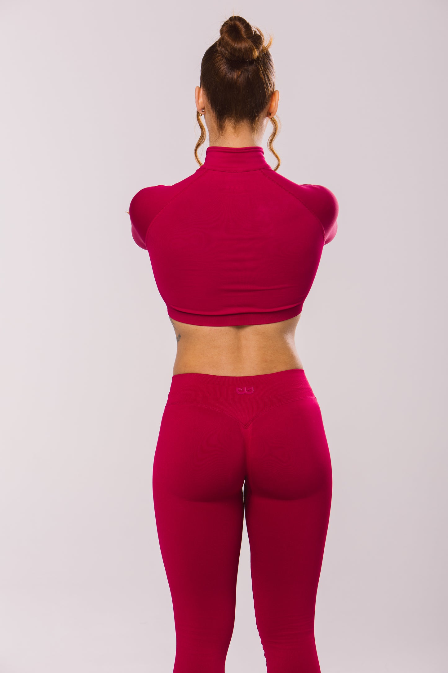 Leggings Sculpt Fit