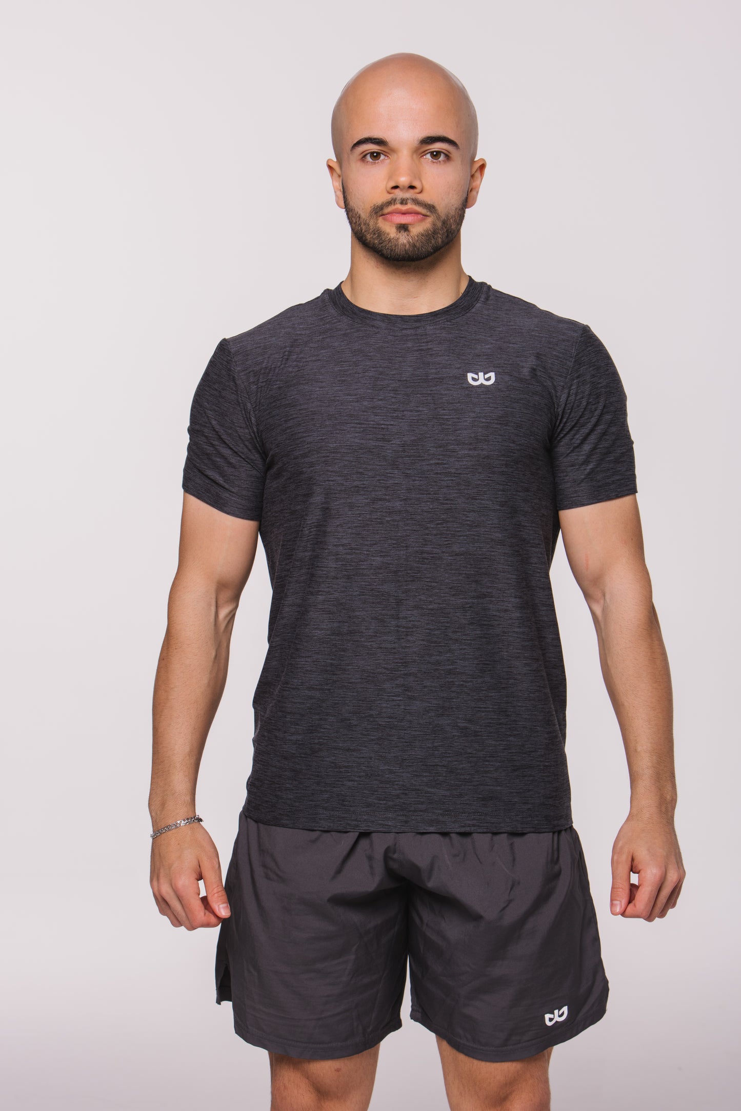 T-Shirt Hybrid