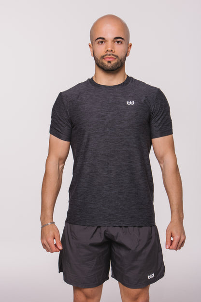 T-Shirt Hybrid