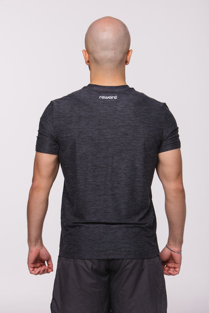 T-Shirt Hybrid