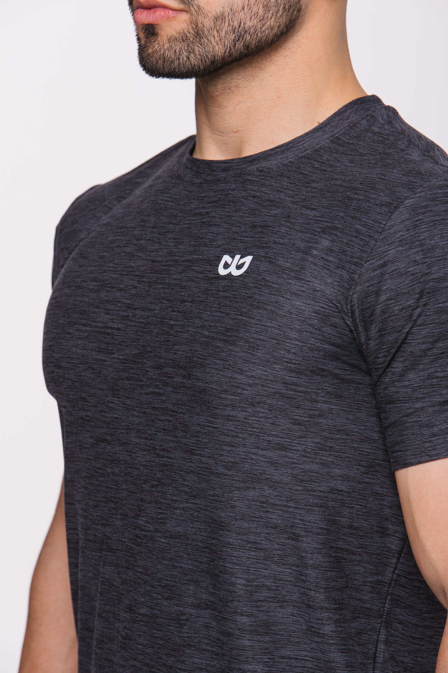 T-Shirt Hybrid