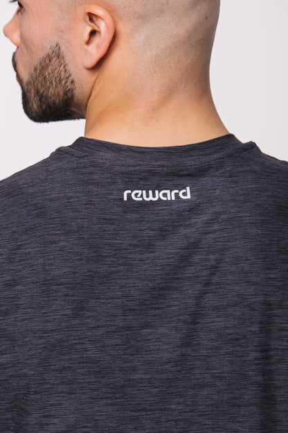 T-Shirt Hybrid