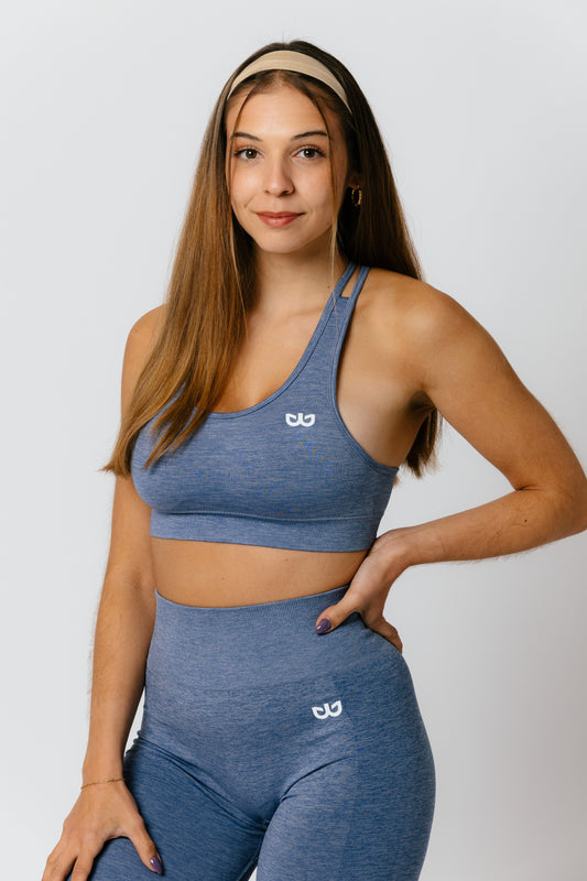 Soutien de Desporto Luna Rise