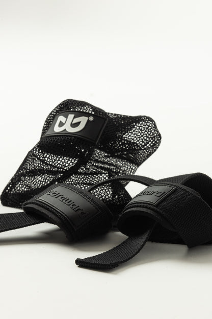 Lifting Straps